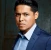 Rafael Perez