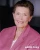 Edith Ivey