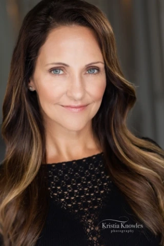 Rhonda Cusumano