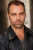 Matthew Holmes