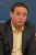 Mark Carrano