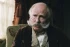 Edward Hardwicke