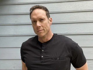 Chris Naylor