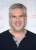 Ken Lipman
