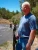 Randy E. Moore