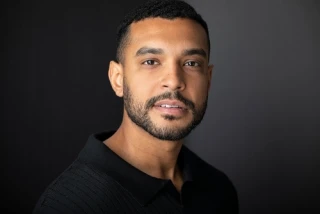Acacio Da Silva Ferreira
