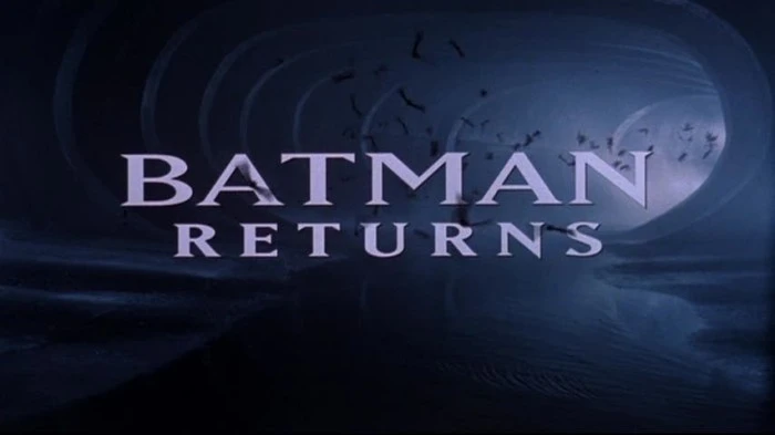 Title Card