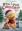 A Winnie The Pooh Christmas
