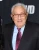 Henry Kissinger