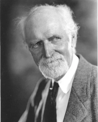 Luke Cosgrave