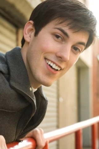 Josh Padgett