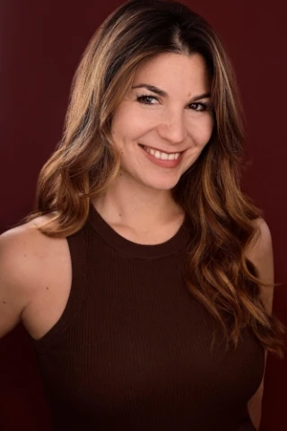 Ella Mische