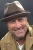 James Crescenzo