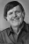 Bob Johnson