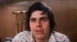 Michael Sulsona