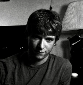 Matthew J. Wallner