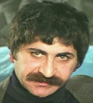 Yusuf Çetin