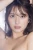 Nana Ohwada