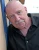 Philip J. Shortell