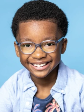 Myles-Anthony Douglas