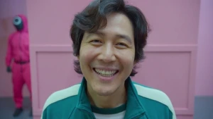 Mugunghwa kkochi pideon nal