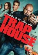 Trap House