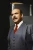 René Enríquez