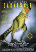 Carnosaur