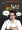 The Angry Video Game Nerd: Season 4