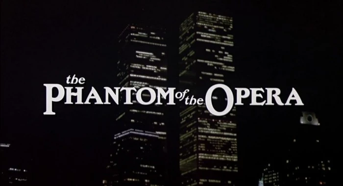 Title Card