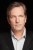 Martin Donovan