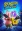The SpongeBob Movie: Sponge On The Run