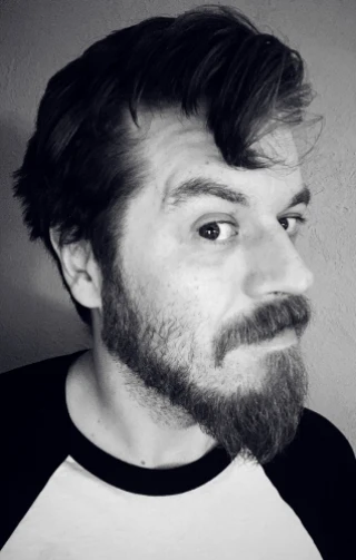 Max Hensgen