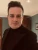 Marc Scott