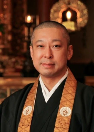 Tatsuya Aoki