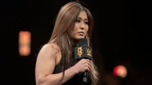 Episode #13.28