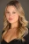 Morgan Harvill