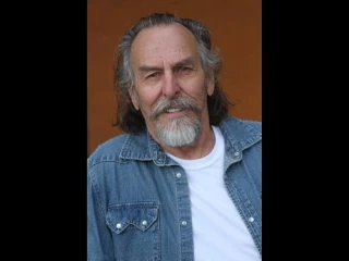 Tony Handley