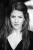Lucy Evans