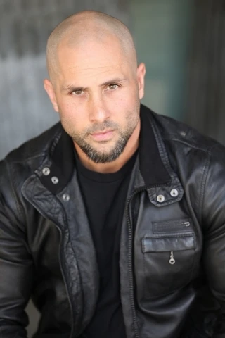 Thomas Lemieux
