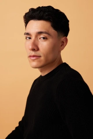 Octavio Meza