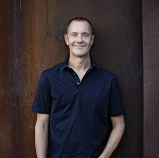 Duane Smith