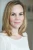 Tracy Coffey