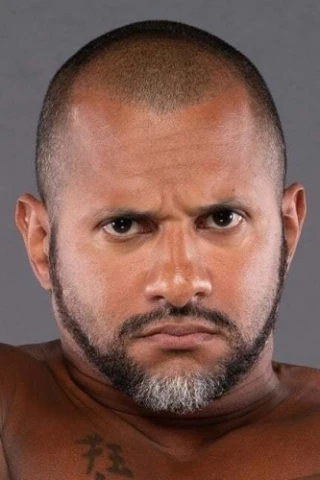 Rohit Raju