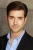 Seth Leslie