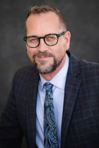 Greg White