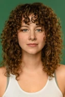Shaina Schrooten
