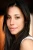 Shyla Lefner