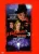 A Nightmare On Elm Street 3: Dream Warriors