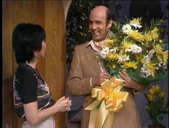 Father of the Bride